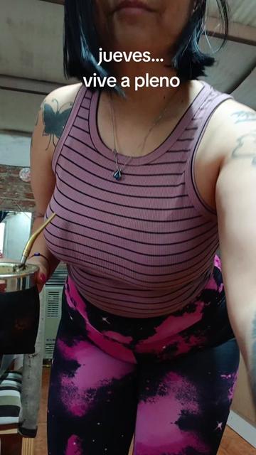 @sollegria2
