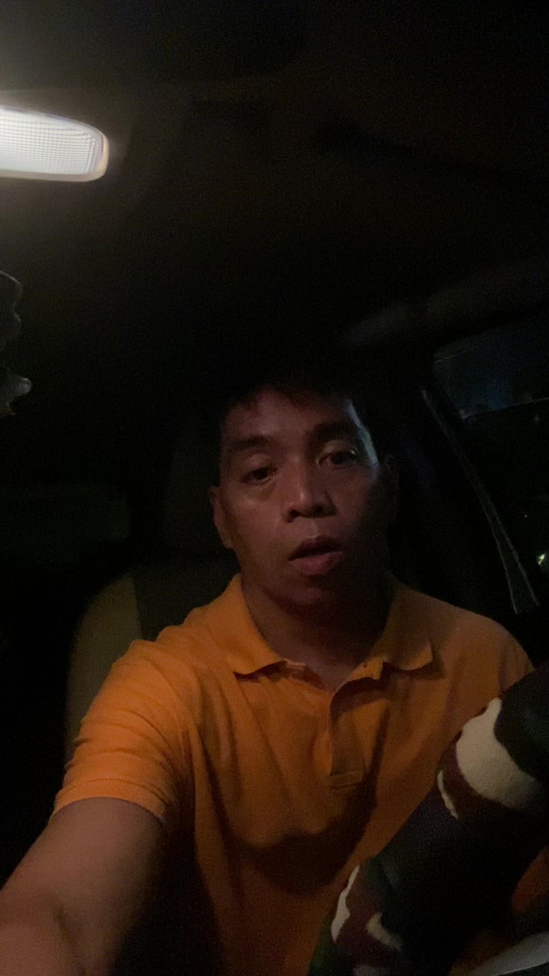 @jepongzkie