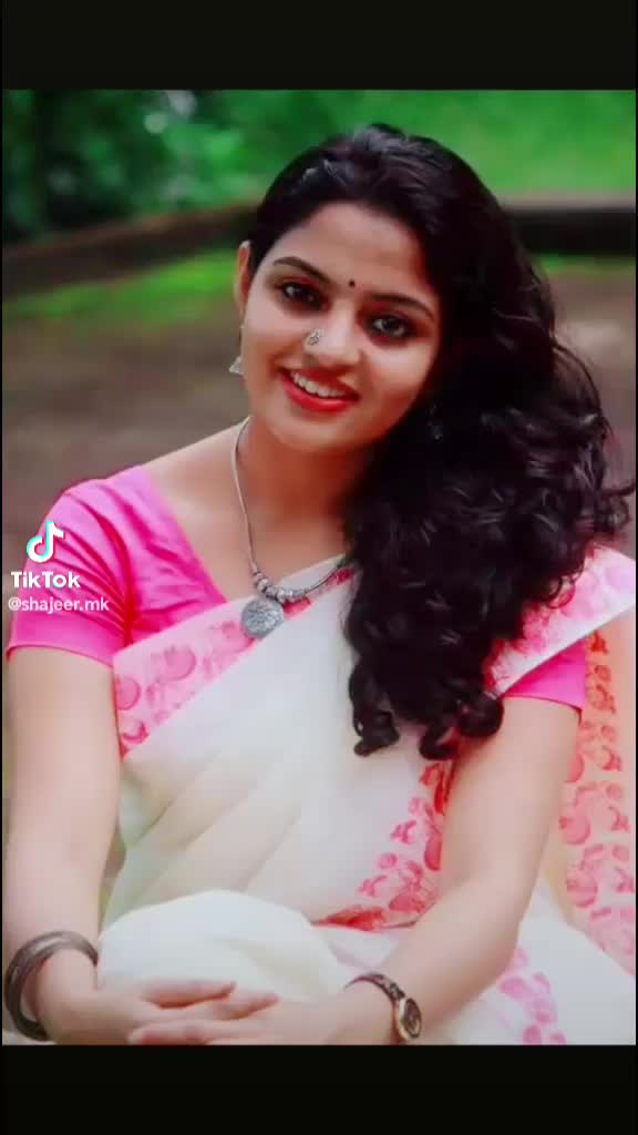 @user4707498561264