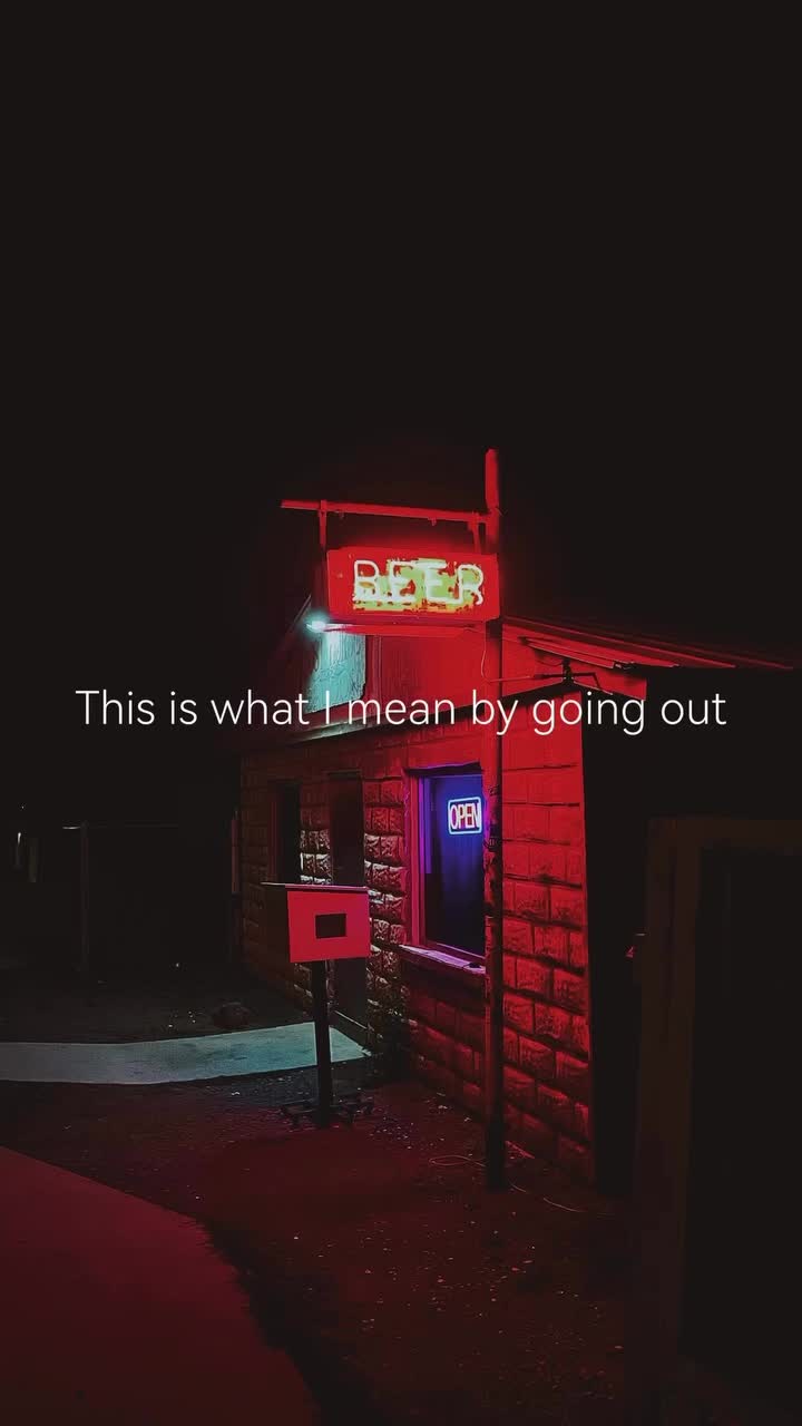 @Texas Dives