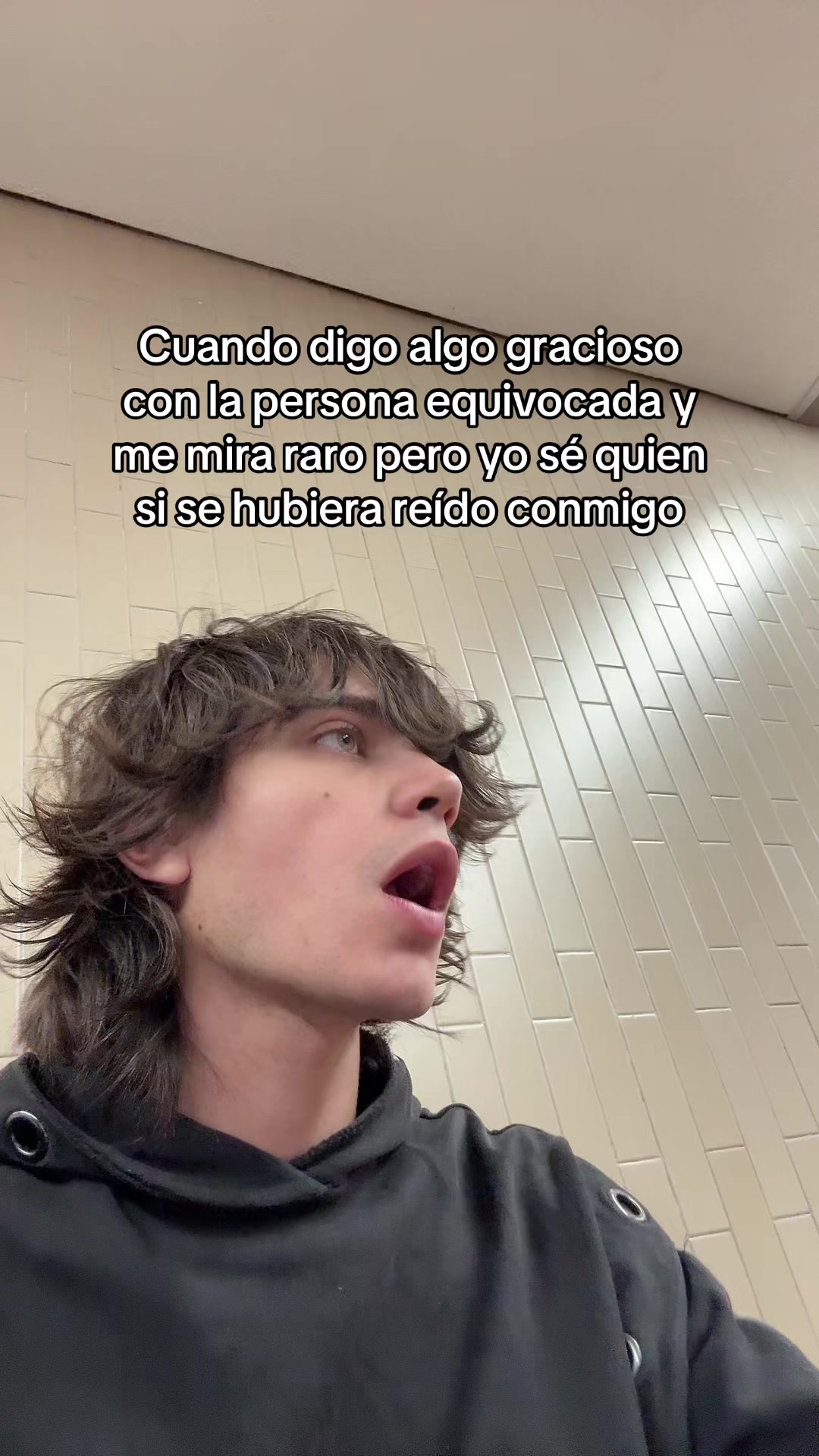 @Daniel Serti
