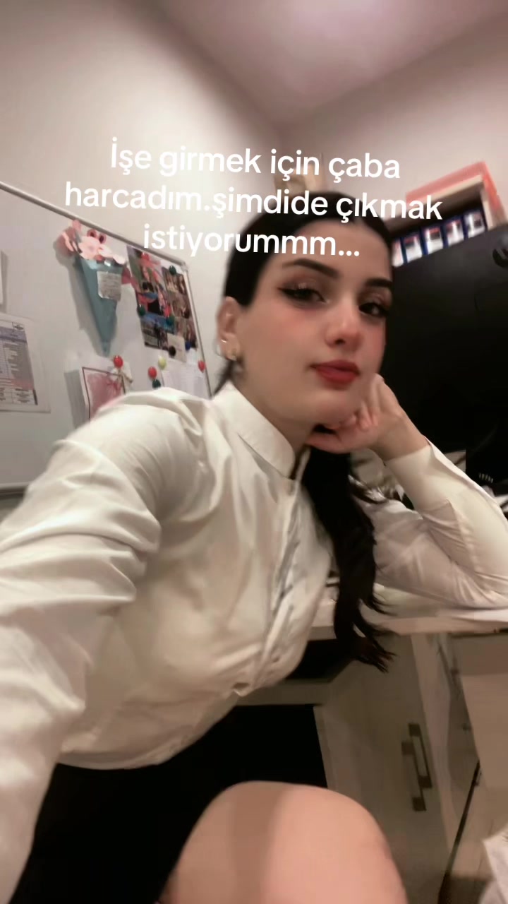@gamze_erkc