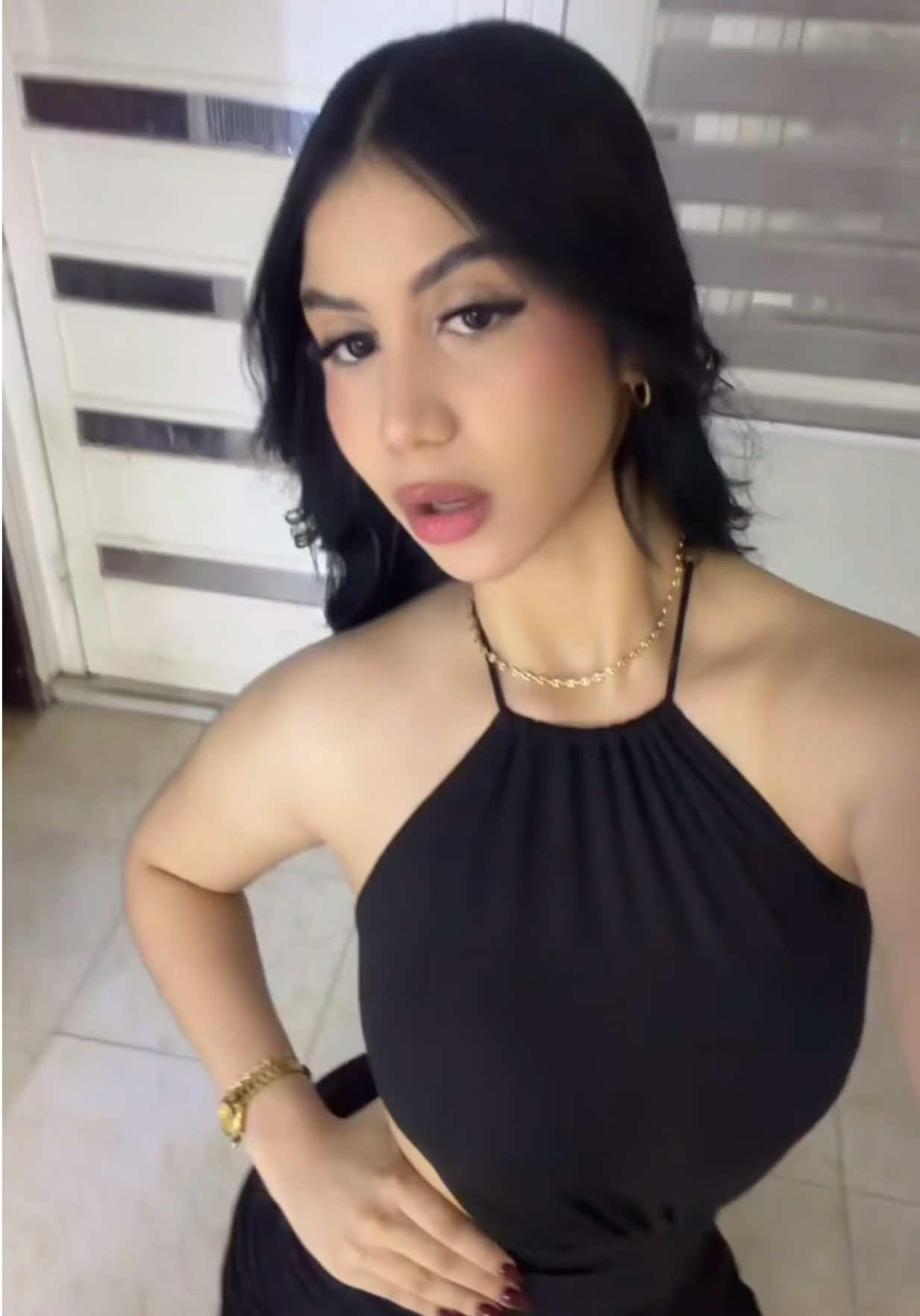 @Eilyn