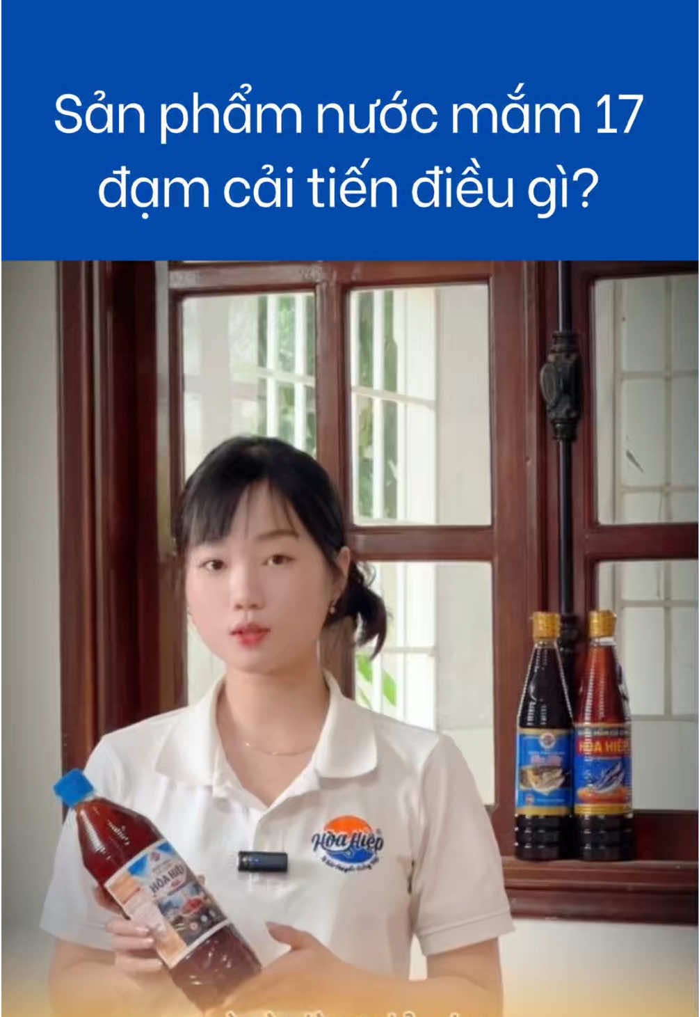 @H&ograve;a Hiệp Foods Official