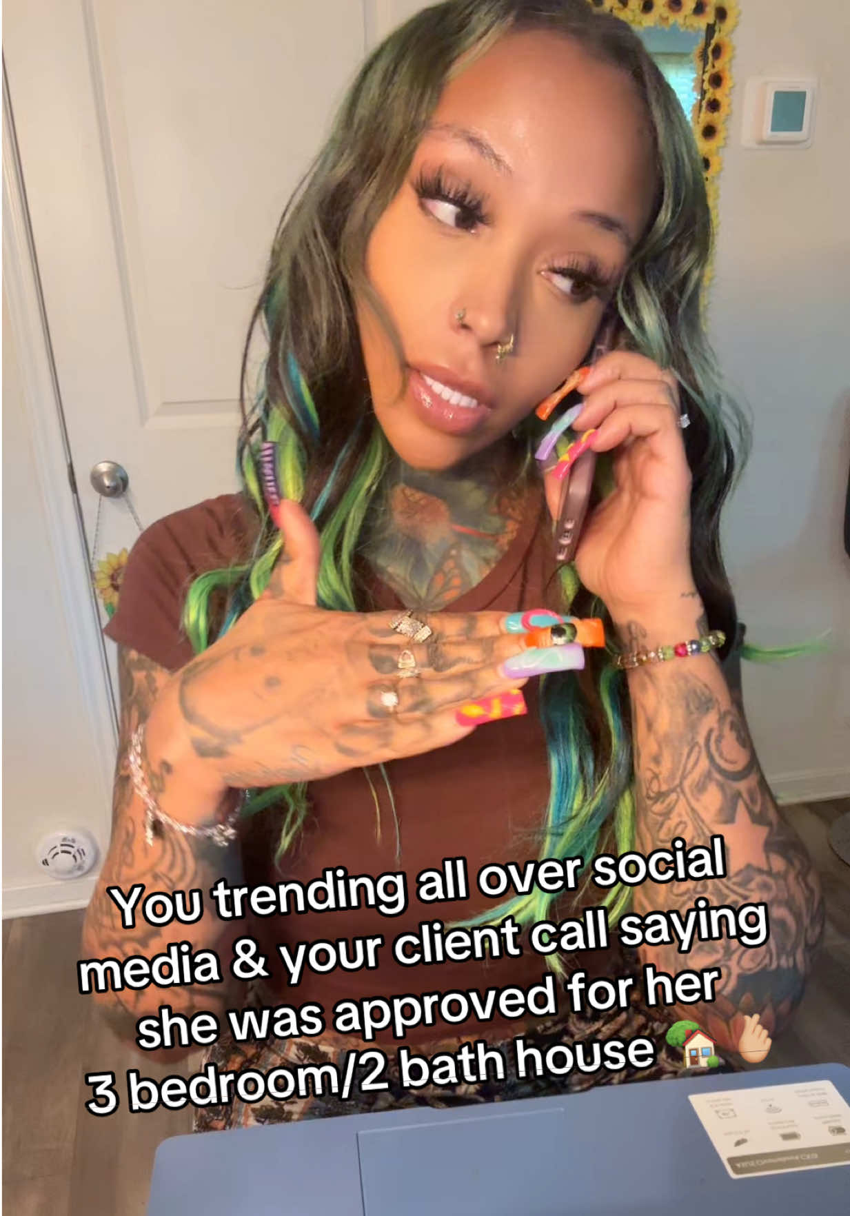 @Theregoceecee