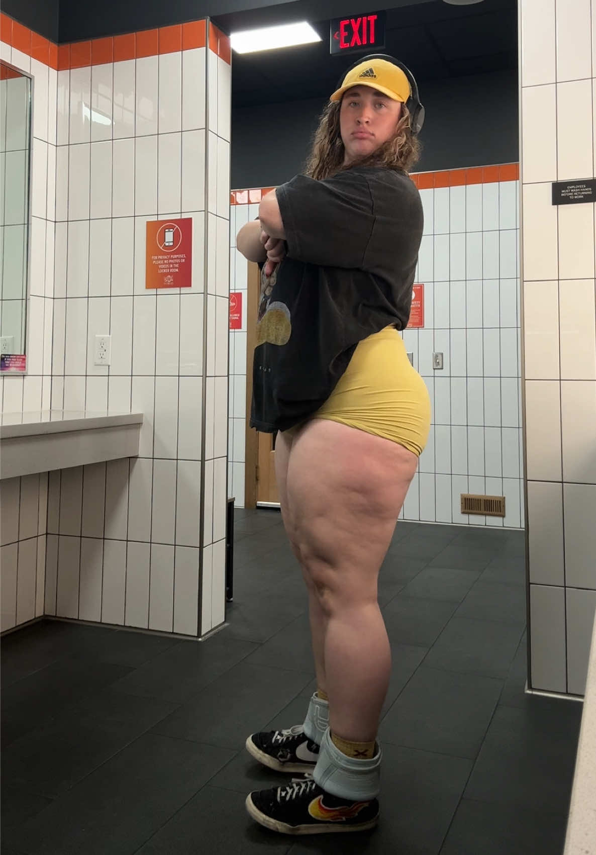 @AllegedlyShelby