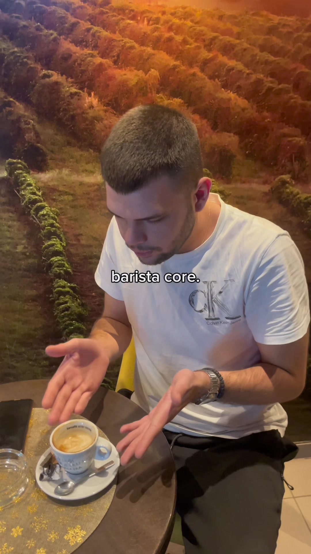 @bratgr1m