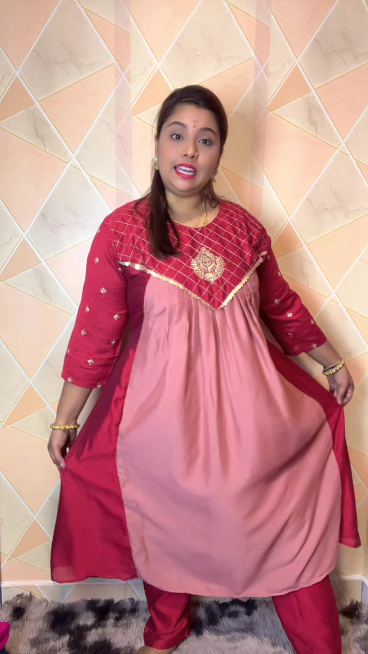 @Sindthu Bairavi