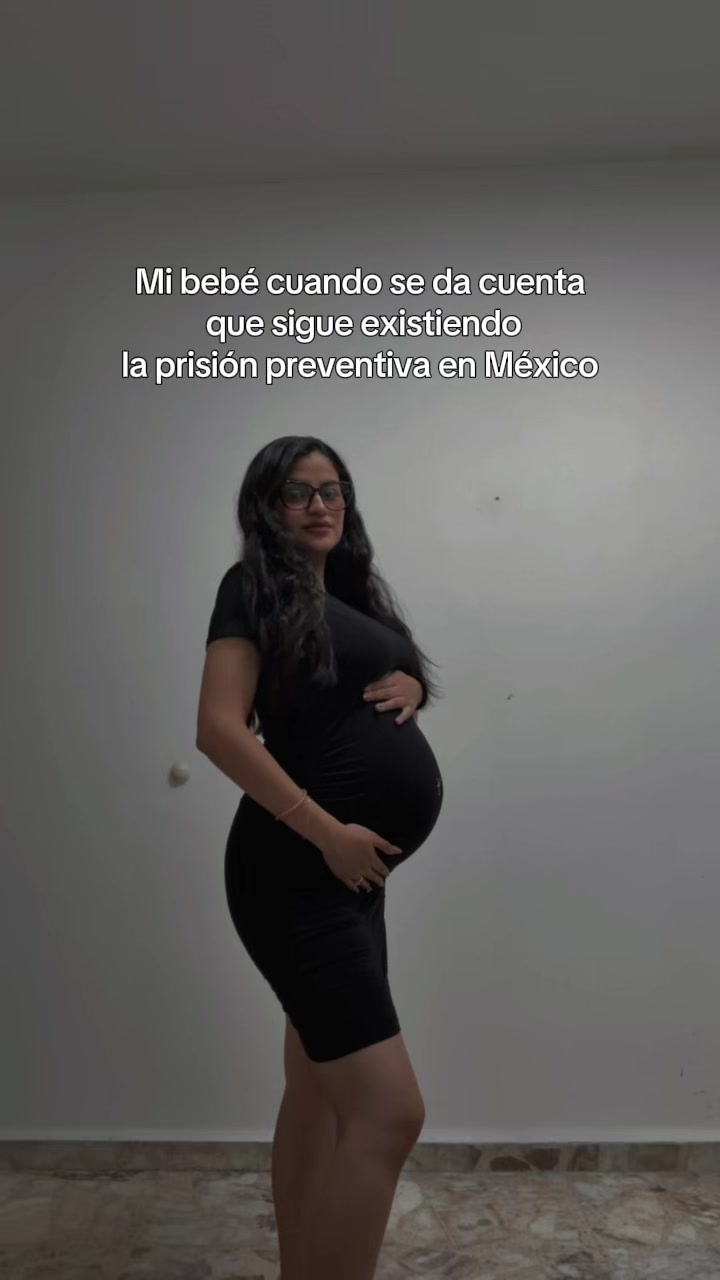 @Deyabema