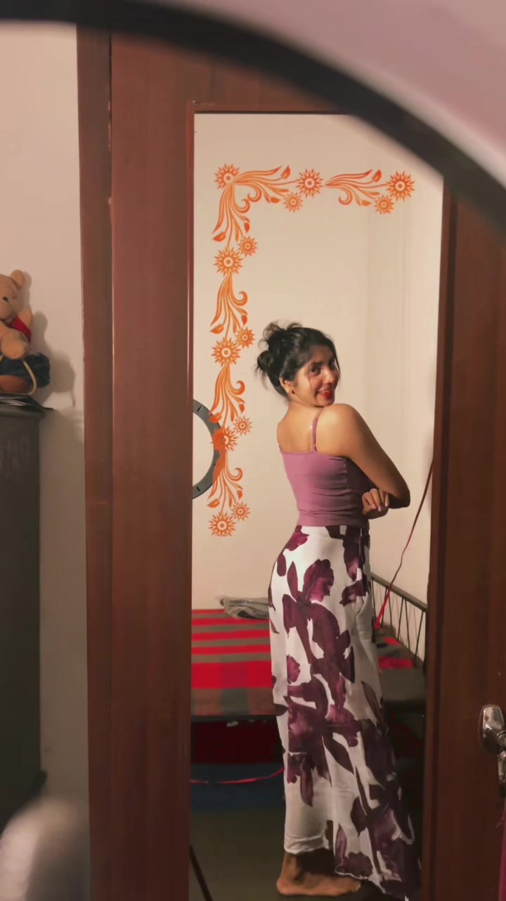@kaushalya97_