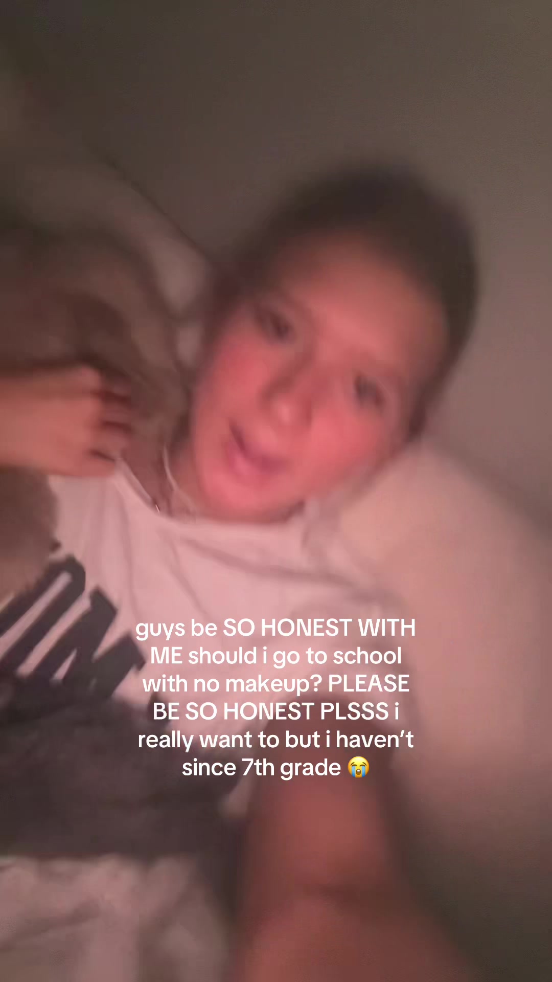 @ilovemonkeys