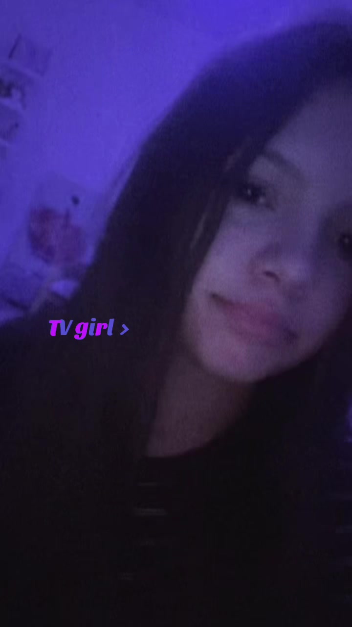 @le0duo0