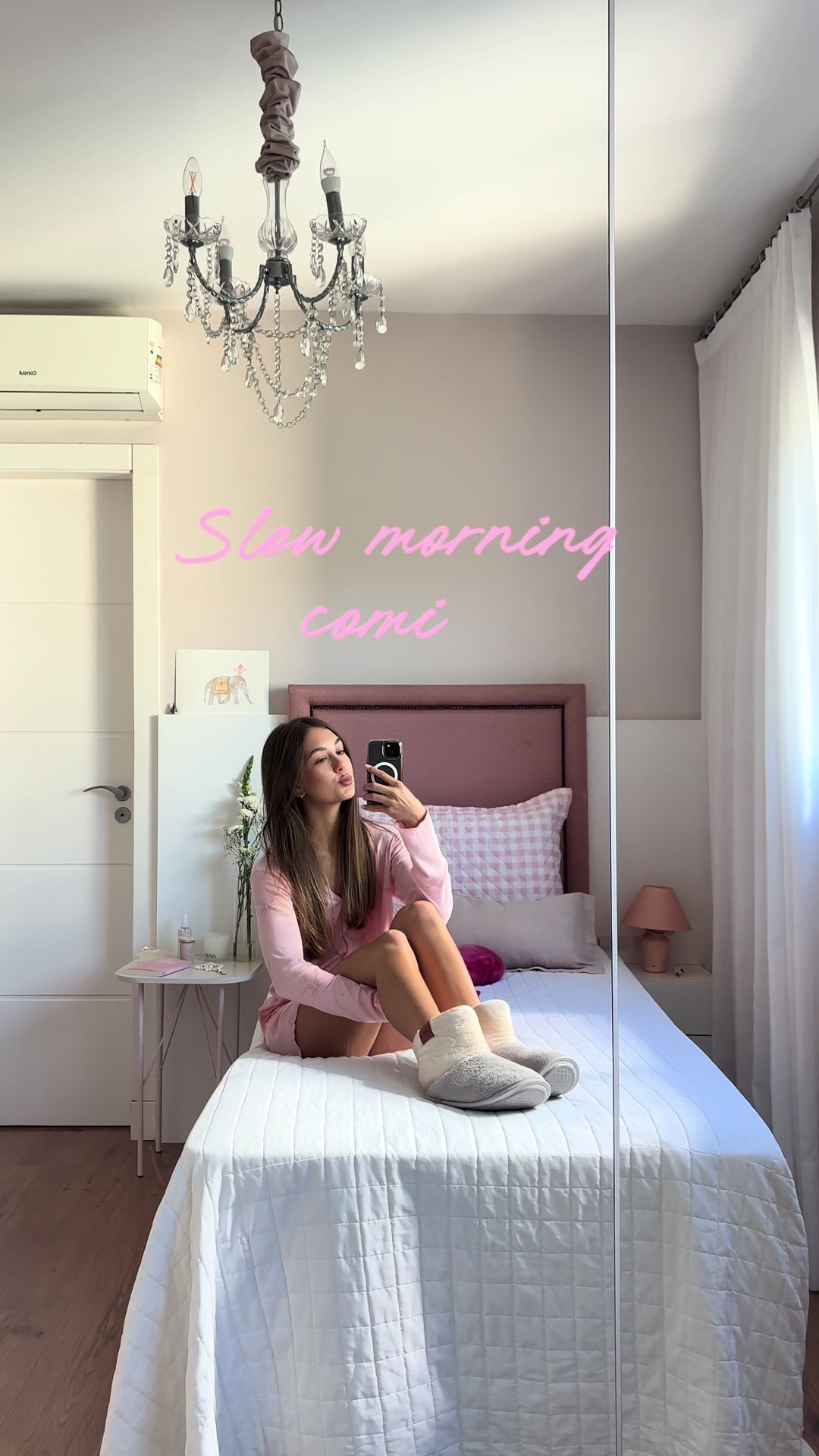 @Laura Felix