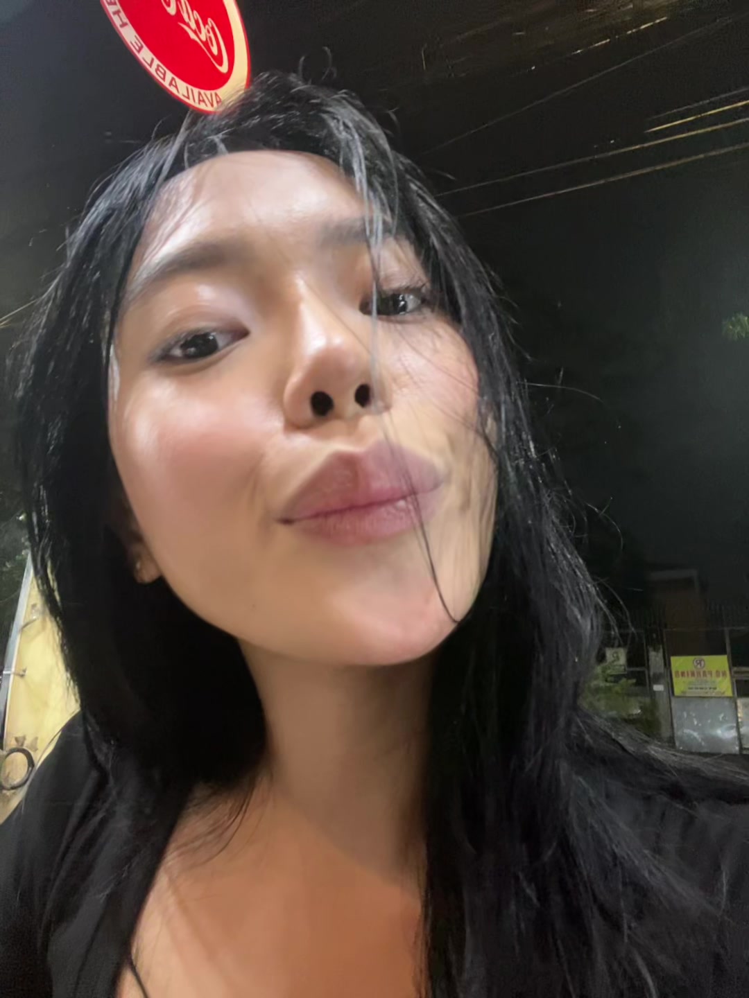 @JennyLynTolentino_