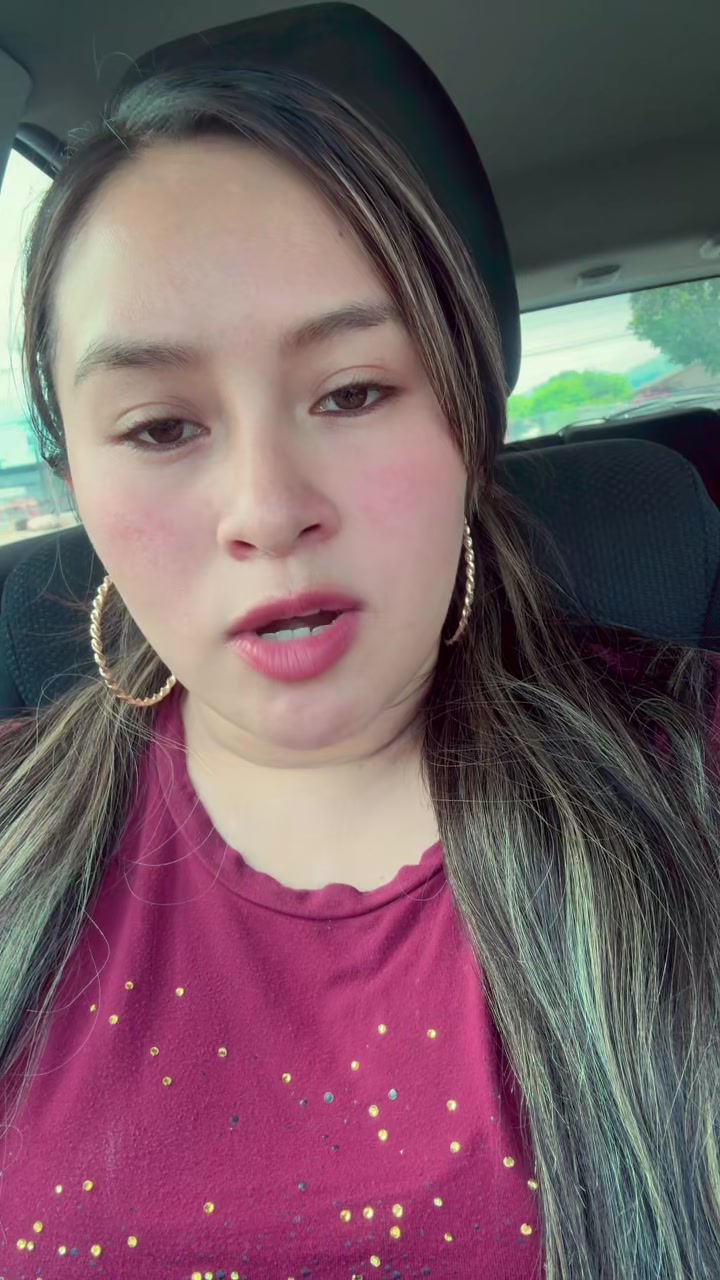 @Elizachilel12
