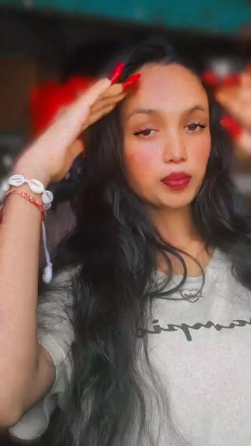 @🥵Thiki Mirchi 🥵