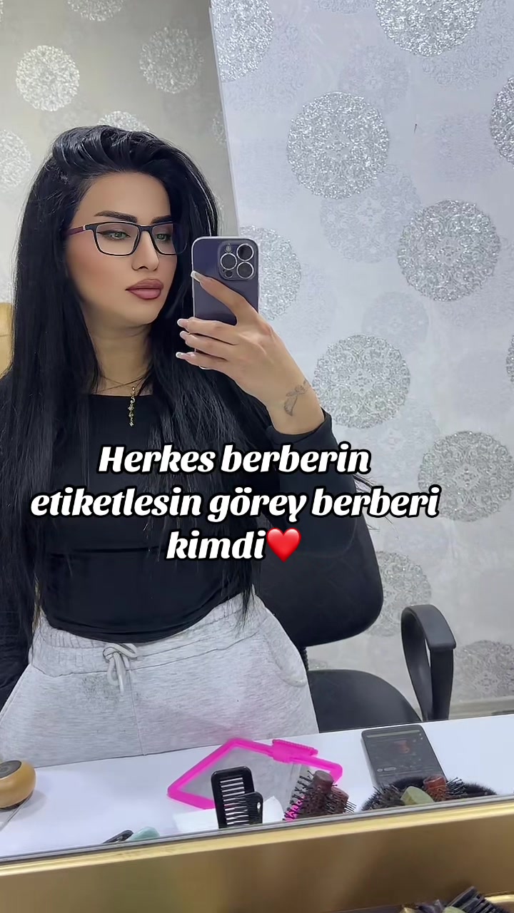 @𝘽𝙖𝙧𝙗𝙚𝙧_𝙜𝙪𝙡𝙪_✅