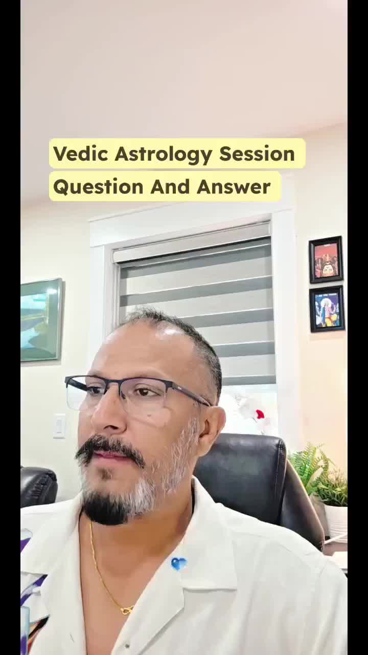 @Astrologer Of Good Times..