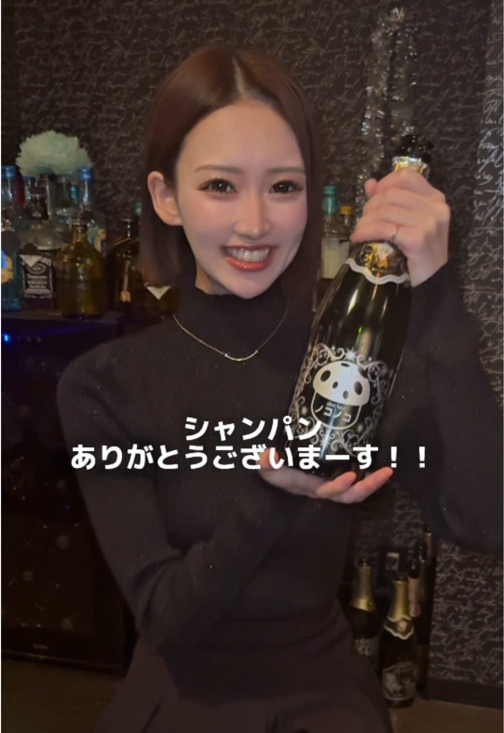 @愛心【アコ】🍄