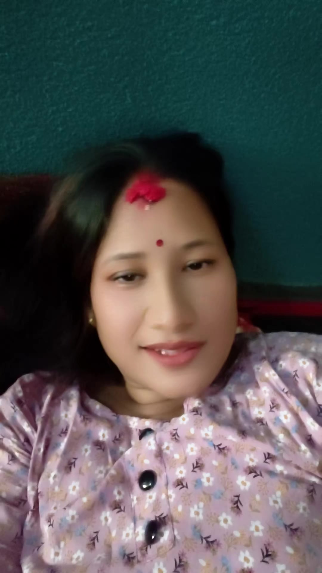 @binumaharjan26