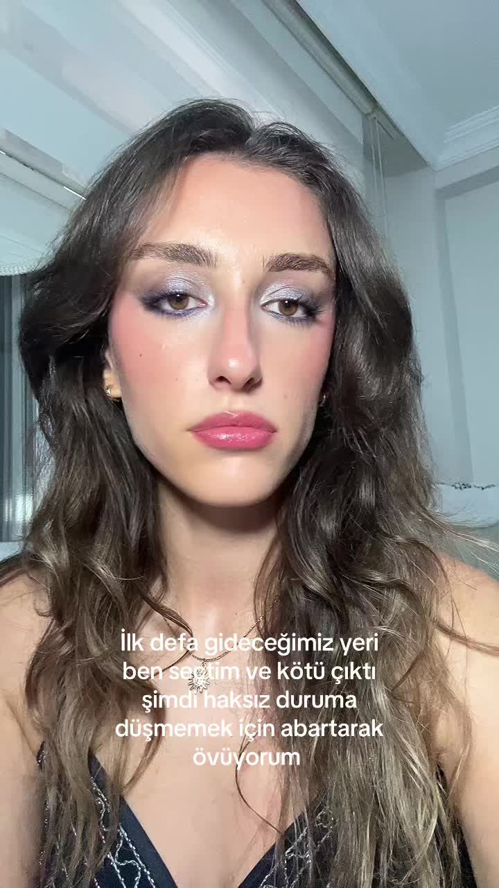 @beyzavita