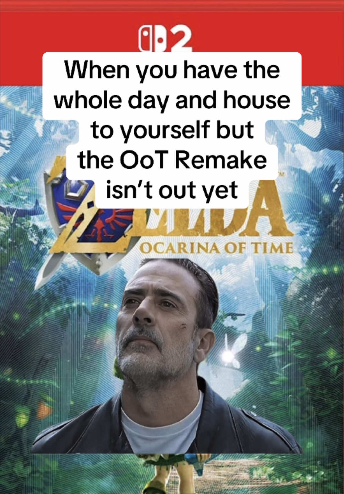 @parttimegamerdad