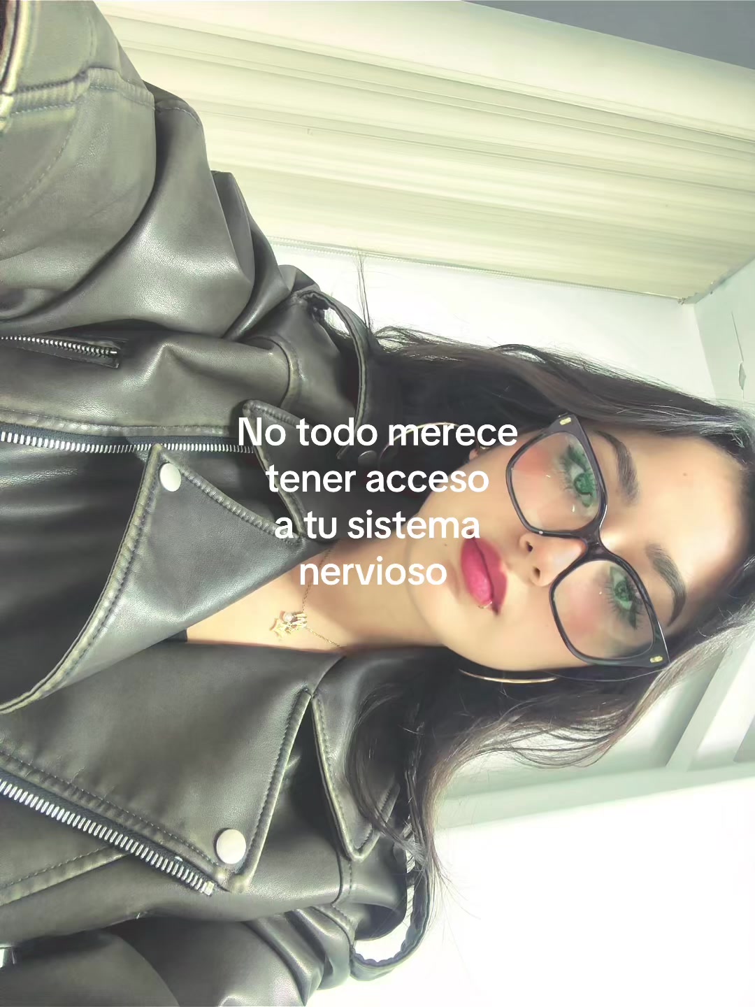 @Jazmin Melgarejo