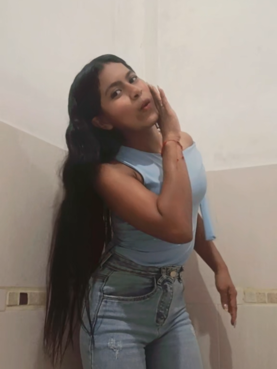 @Dayi🎀VC