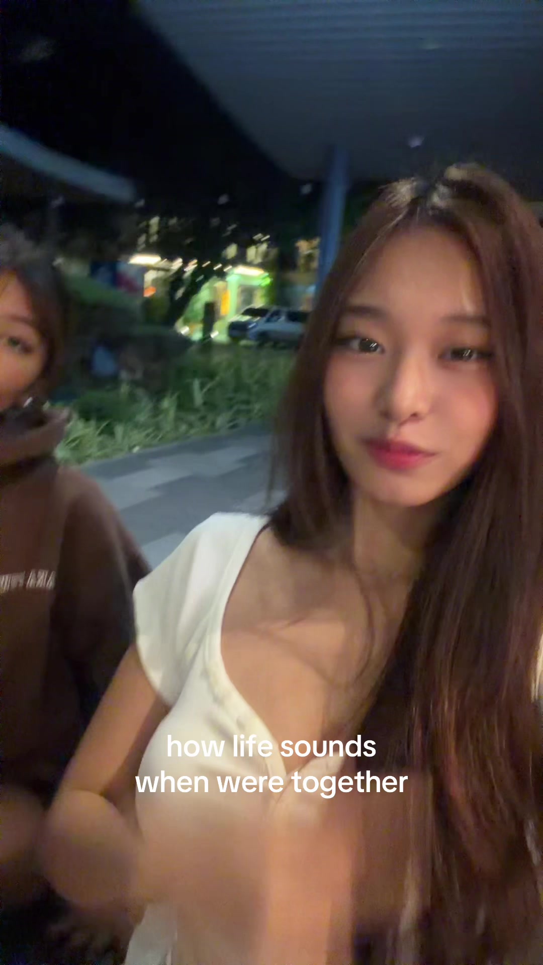 @joji