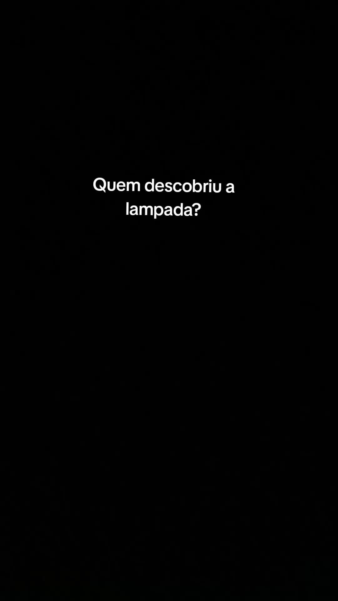 @van_cle