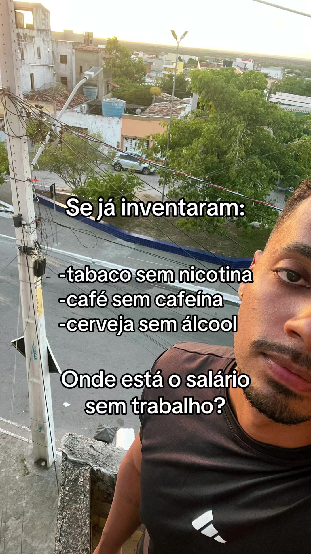 @alisu