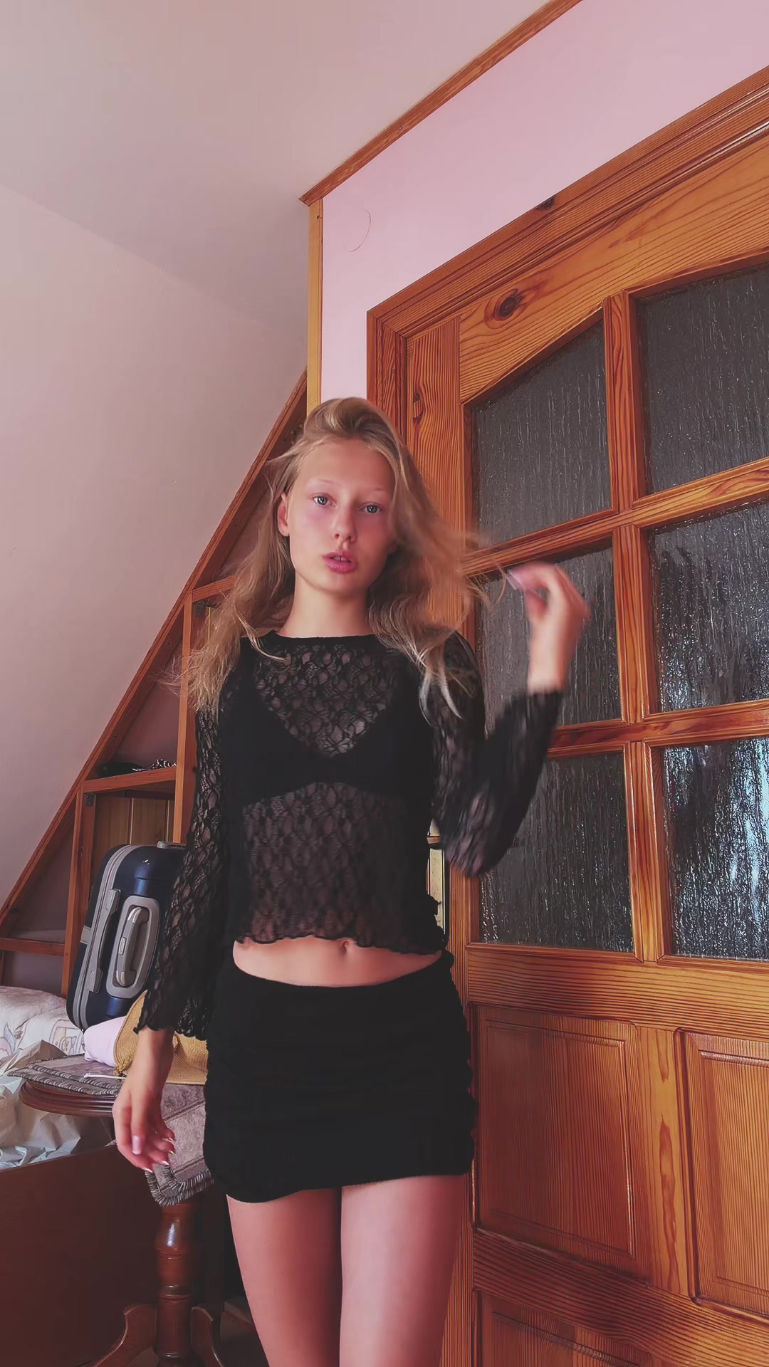 @Viktoria Telehii