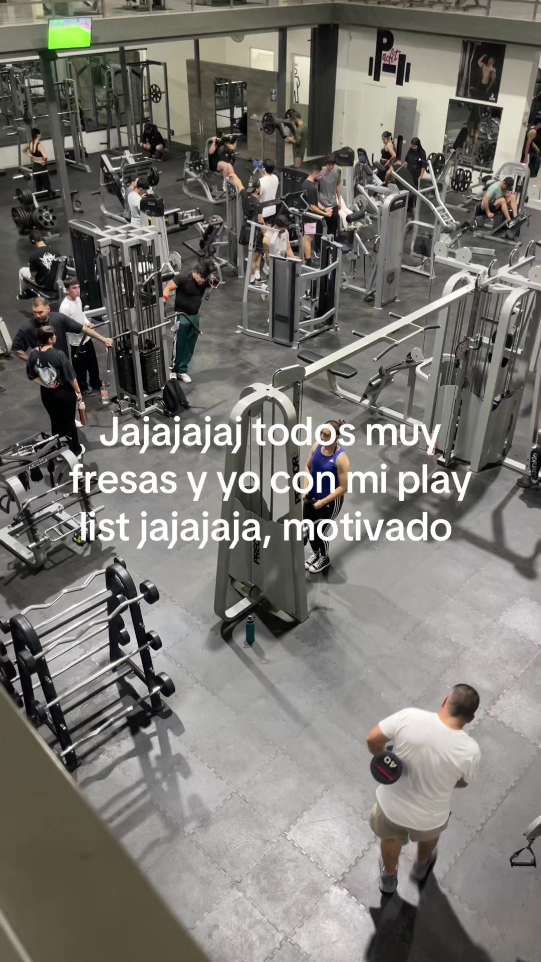@FRANK SANTACRUZ