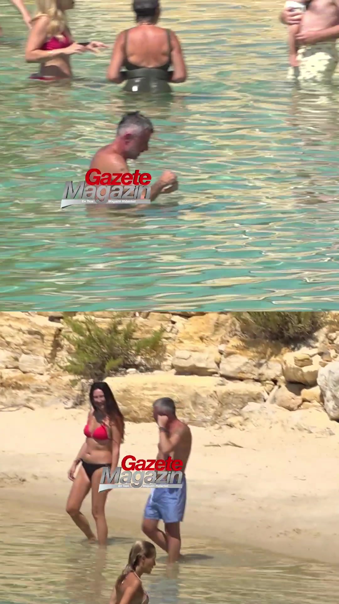 @Gazetemagazin