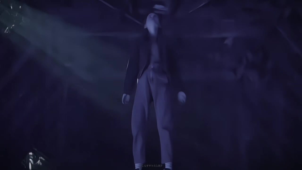 @🌛𝓮𝓵𝓮𝓷𝓪
