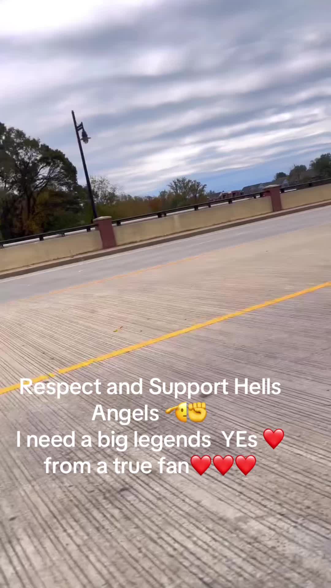@Max Hemping