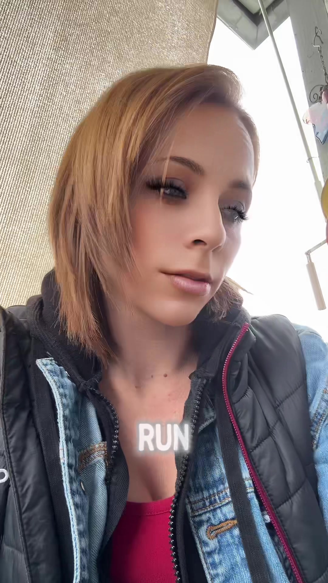 @Tarasawesome88