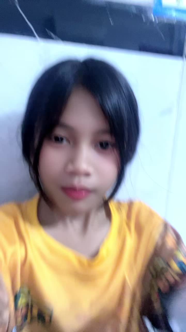 @praney