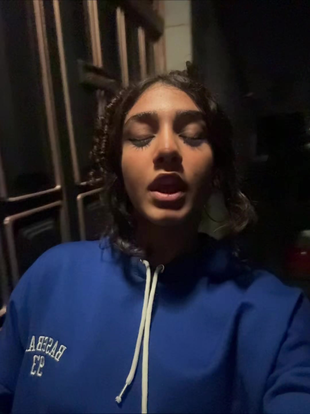 @AYLIIN