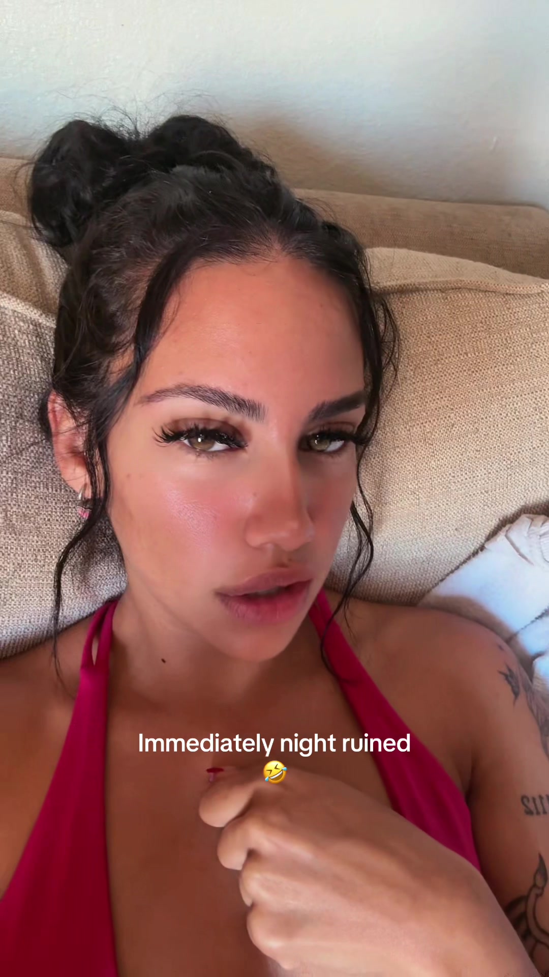 @Catalina