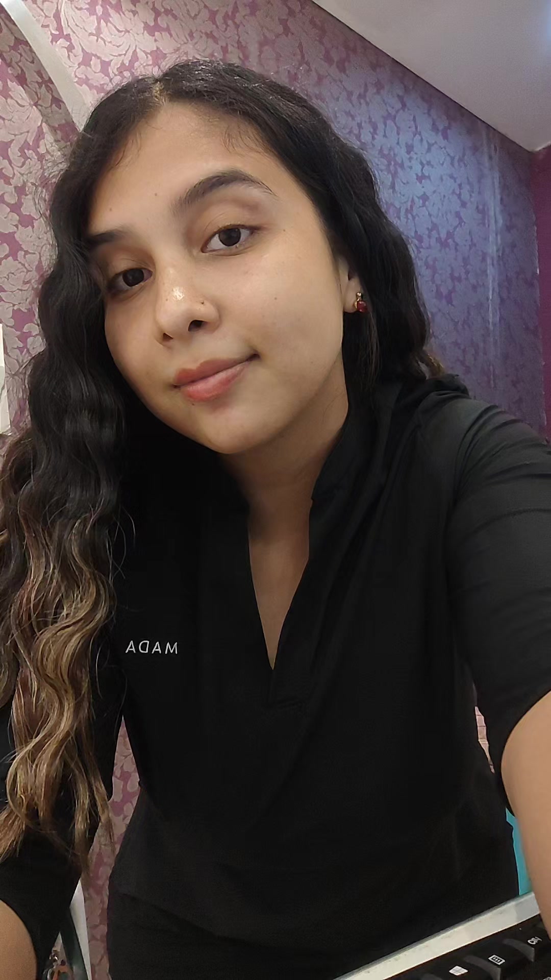 @SYANA LEUE OFICIAL
