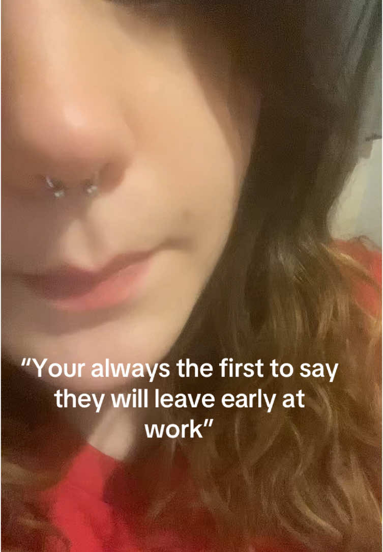 @Baileigh🥰