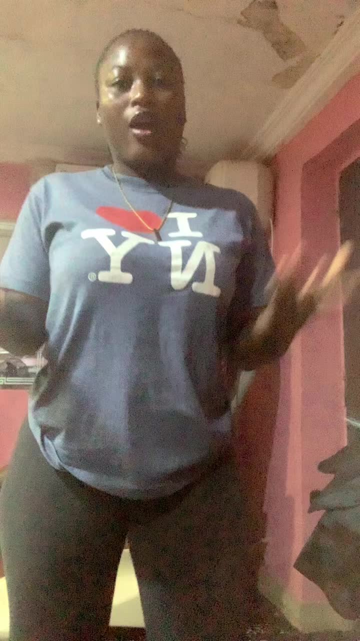 @kaosarah49