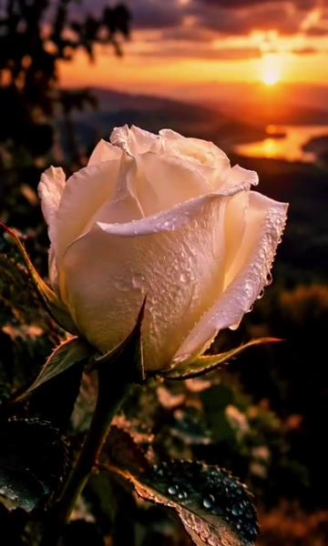 @🇰🇿🌺🌸Нᴀᴛᴀᴧья🌸Kz.16_ukg👋🤝