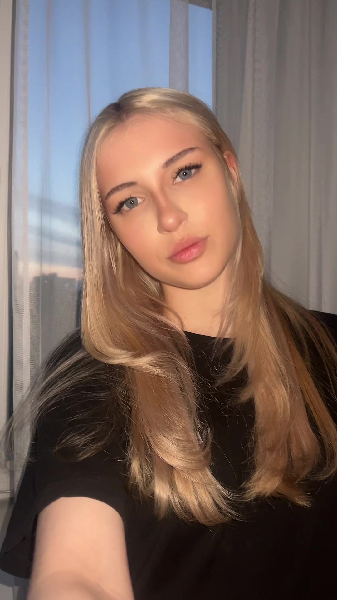 @лиляка