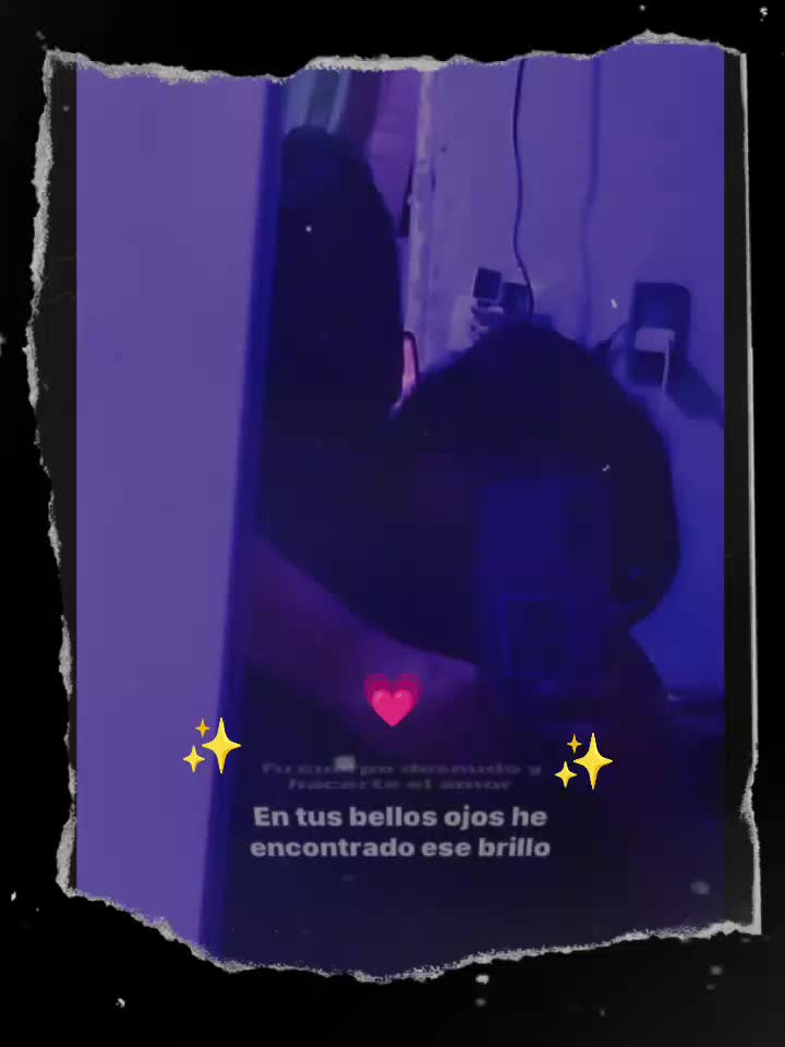 @Emma Contreras