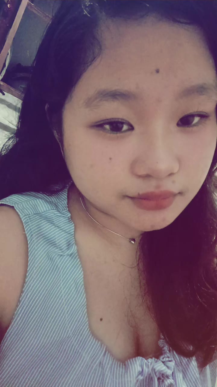 @laiza