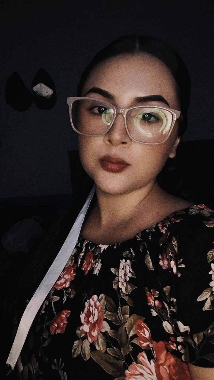 @Ks🍓