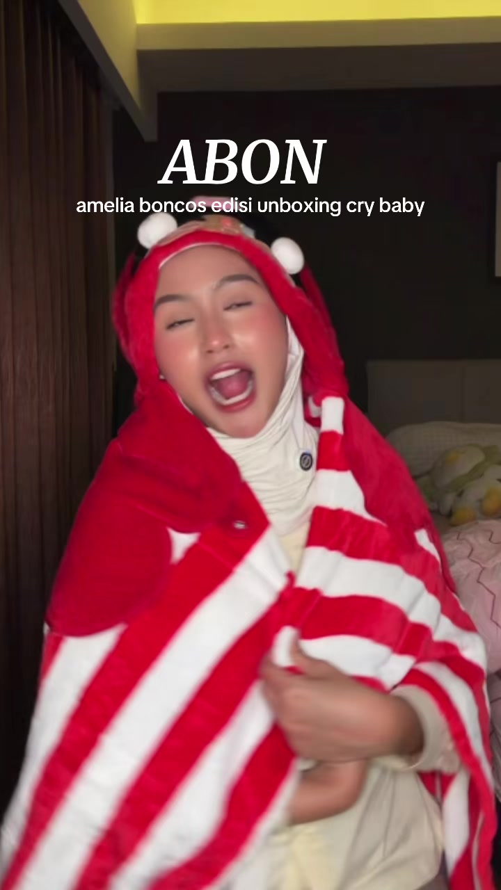@amek
