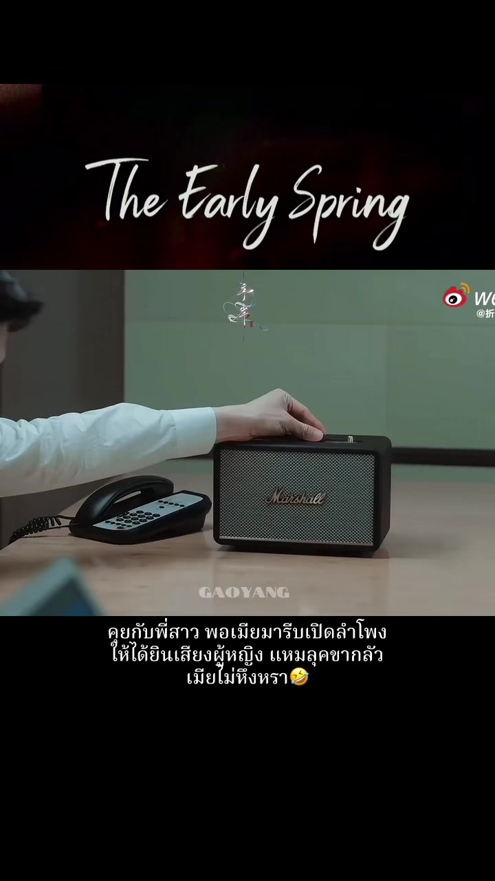 @gaoyang13fc